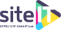 Logo-Siteit-Positive-1